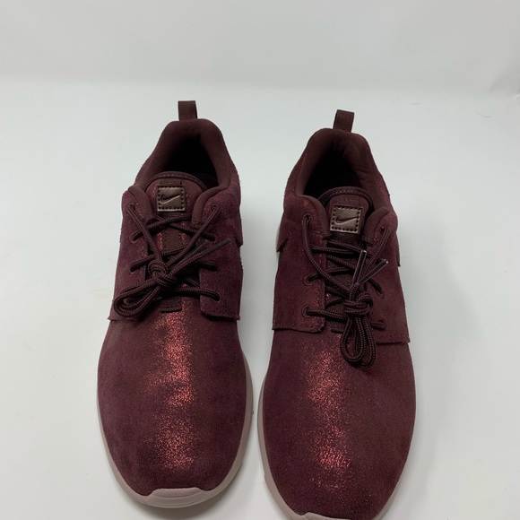 Nike roshe one prm - Picture 2 of 4